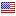 preventacomandato.com server is located in United States